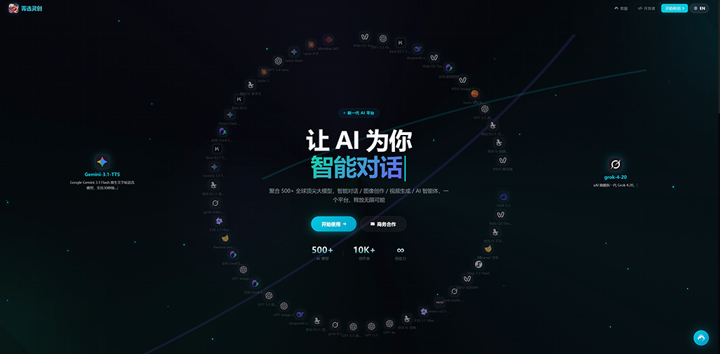 电商与商业摄影视觉